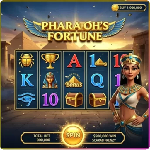 toto11 preview utama