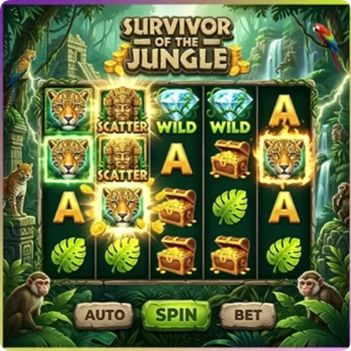 toto11 Makassar: Panduan Akses, APK, dan Login