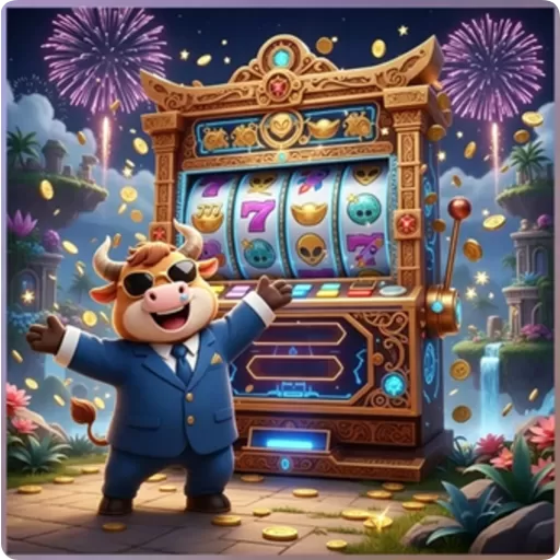 Pembaruan toto11 APK: Versi Terbaru dan Catatan Perubahan