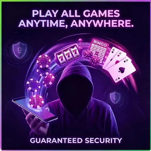 Panduan Pasang toto11 APK di Android
